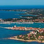 Nika-3 By Interhome Appartement Umag