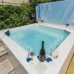 Nika-3 By Interhome Appartement Umag