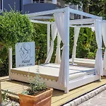 Nika-3 By Interhome Appartement