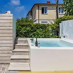 Nika-3 By Interhome Appartement *