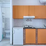Nika-3 By Interhome *