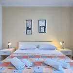 Nika-3 By Interhome Appartement Umag