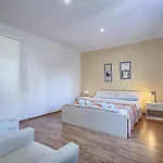 Nika-3 By Interhome Appartement