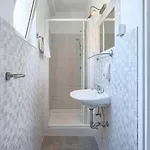 Nika-3 By Interhome Appartement *