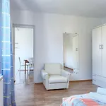 Nika-3 By Interhome Appartement Umag