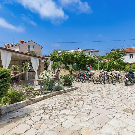 Appartement Nika-3 By Interhome *