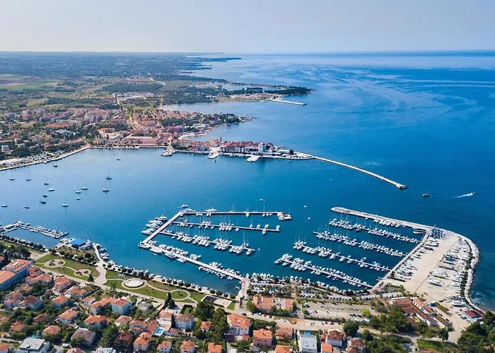 Appartement Nika-3 By Interhome *