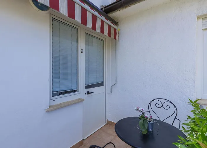 Nika-3 By Interhome Umag